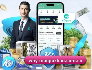 买球站 APP 深度功能